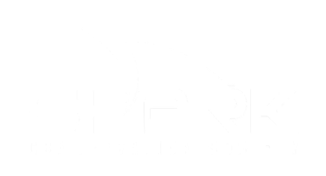 Shark Conservation Society